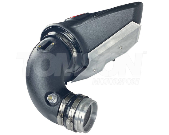 Injen EVO2300 Evolution cold air intake system BMW Z4 M40i (G29), Toyota Supra Mk5 (A90, A91) 3.0 (B58)