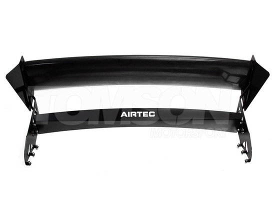 Airtec Motorsport ATMSYGR20 rear wing Toyota GR Yaris (Gen 1) (GXPA16) 1.6 G16E-GTS