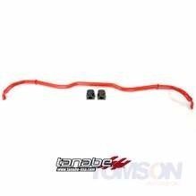 Tanabe TSB092F Sustec Stabilizer Subaru Impreza GDB 2004-2006 STi