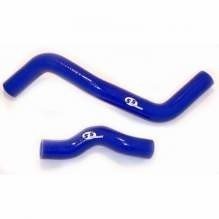 SFS Performance coolant hose kit Mitsubishi Lancer EVO 9 4G63