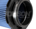 Filtr stożkowy aFe Power 24-91103 Magnum FLOW Pro 5R