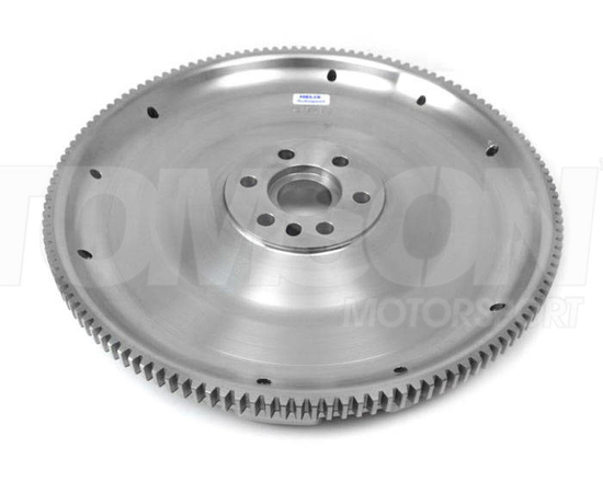 Helix Autosport HF 9230 flywheel Mini Cooper S (R56, R57) N14B16A