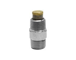 Dysza do wtrysku wody i metanolu Snow Performance SNO-N0350 Hyper-Sonic 3.5 GPH (220.82 ml/min)