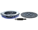 SPEC SN351-2 Stage 1 Clutch Kit Nissan 350Z VQ35HR 2007-2009