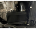Dodatkowy intercooler Mountune 2743-IC2-BA Ford Focus ST Mk4 2.3 EcoBoost