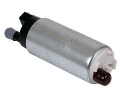 Walbro GSS342 G3 255 LPH high pressure fuel pump