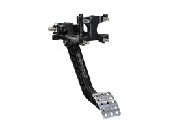 Wilwood 340-13837 reverse swing mount brake pedal