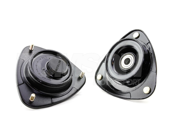 Górne mocowania amoryzatorów Whiteline KCA409 Subaru Impreza WRX/WRX STi 2007-2014, WRX/WRX STi 2014- (+0.75° Caster / -0.5° Camber)