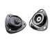 Whiteline KCA409 strut mounts (top mounts) Subaru Impreza WRX/WRX STi 2007-2014, WRX/WRX STi 2014- (+0.75° Caster / -0.5° Camber)