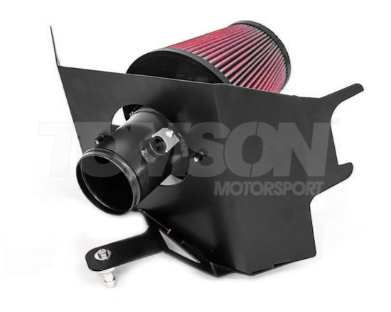 Airtec Motorsport ATIKFO29 induction kit Ford Focus ST Mk4 2.3 EcoBoost (with foam filter)