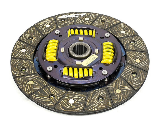 Sprzęgło ACT NS3-HDSS Stage 1 Nissan Skyline R32, R33 RB20DET/RB25DET