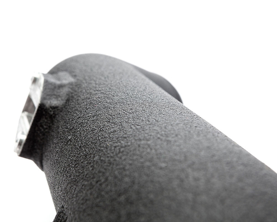 Układ dolotowy Cobb Tuning 7C1150 Big SF Nissan GT-R R35 VR38DETT