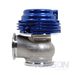 Tial MVS Wastegate 38 mm