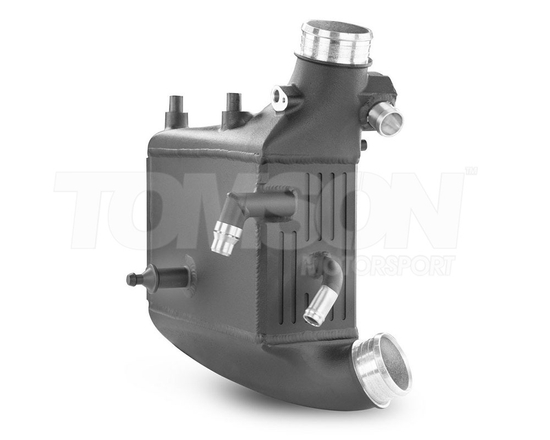 Intercooler Wagner Tuning 200001177 Performance z układem dolotowym Mercedes A35 AMG (W177), CLA35 AMG (V177)