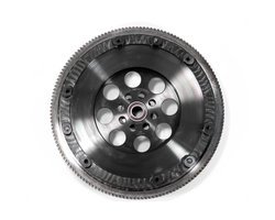 Koło zamachowe Clutch Masters FW-520-SF Honda Civic Type R 2.0 Turbo (FK2, FK8) K20C1