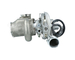 Turbosprężarka Borg Warner 11639880006 EFR 7163 V-Band A/R 0.85 WG