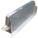 Intercooler Airtec Ford Focus RS Mk2 stage 2
