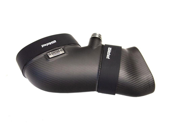 Airtec Motorsport ATIKBMW8 carbon fibre induction kit BMW M3 (E90, E92, E93) S65B40