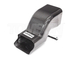 Airtec Motorsport ATMSYGR11 carbon air feed Toyota GR Yaris (Gen 1, Gen 2) (GXPA16) 1.6 G16E-GTS