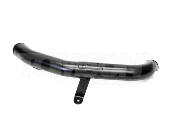 Orurowanie dolne IC (boost pipe) Airtec Motorsport ATMSFO120 Ford Focus ST-D Mk3