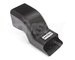 Airtec Motorsport ATMSYGR11 carbon air feed Toyota GR Yaris (Gen 1, Gen 2) (GXPA16) 1.6 G16E-GTS