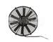 Mishimoto MMFAN-14 Slim electric fan 14"