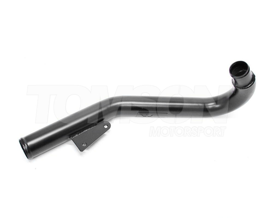 Orurowanie dolne IC strona gorąca Airtec Motorsport ATMSFO77 (Hot Side Lower Boost Pipe) Ford Fiesta Mk7 ST180