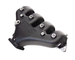 Airtec Motorsport ATMSFO152 cast inlet manifold Ford Focus ST Mk4 2.3 EcoBoost
