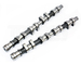 Cat Cams 1003669 cams VW, Audi 1.8T 20v 255°/249° (steel billet)