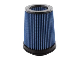 Filtr stożkowy aFe Power 24-91062 Magnum FLOW Pro 5R