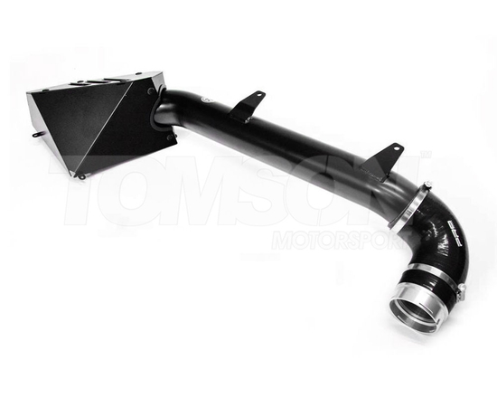 Airtec Motorsport ATIKBMW7 cold air intake system (twin intakes) BMW M2, M2 Competition (G87), M3, M3 Competition (G80, G81), M4, M4 Competition, M4 CSL (G82, G83) 3.0 S58B30