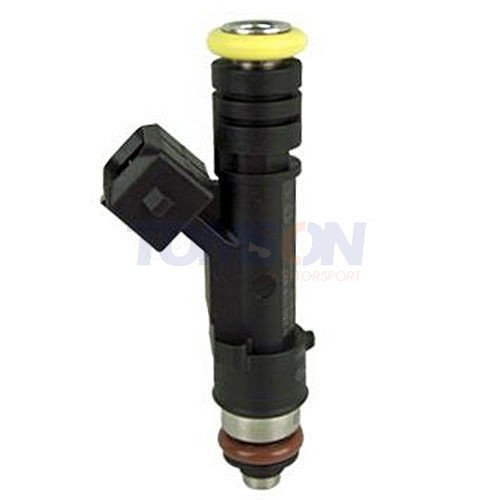 Bosch 0 280 158 827 injector 1700cc High Impedance (Long Style) EV1 Connector