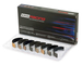 Panewki korbowe King Racing CR4104XP Audi/VW 1.6, 1.8, 2.0 +0,250 mm