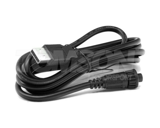 Komputer stand alone Link Engine Managment 210-4000 G4X Plug-in 350ZLink - N350X Nissan 350Z, Infinity G35 2002-2006 3.5 VQ35DE