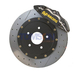 Zestaw hamulcowy AP Racing CP5555-1032 Mitsubishi Lancer Evo 7-9 332 mm
