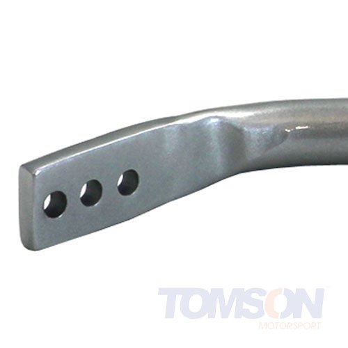 Stabilizator zawieszenia Whiteline BNR36XZ Nissan GTR R35 tylni 20 mm