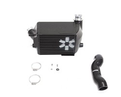 Airtec Motorsport ATINTREN8 side mount intercooler Renault Megane IV (Mk4) RS280/300