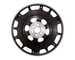 Koło zamachowe ACT 600220 XACT Prolite Nissan 350Z VQ35DE 2002-2007