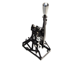 Airtec Motorsport ATMSYGR21 gear shift assembly Toyota GR Yaris (Gen 1) (GXPA16) 1.6 G16E-GTS