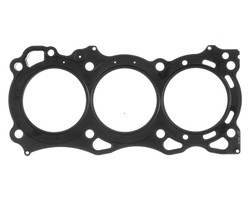 Cometic C4510-027 MLS head gasket Nissan 350Z VQ35DE, VQ30 right 0.69 mm (dia. 97 mm)