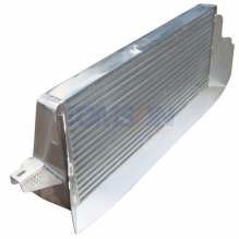 Intercooler Airtec Ford Focus RS Mk2 stage 2