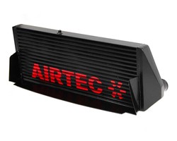 Intercooler Airtec Motorsport ATINTFO22 Ford Focus ST Mk3 2.0 EcoBoost