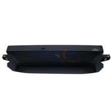 Intercooler Airtec Motorsport ATINTFO41 z orurowaniem Ford Fiesta Mk8 1.0 ST-Line