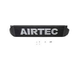 Intercooler Airtec Motorsport ATINTFO55 Ford Focus ST Mk4 2.3 EcoBoost