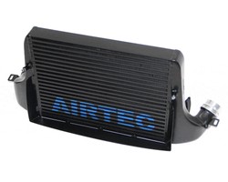 Intercooler Airtec Motorsport ATINTMINI05 Mini Cooper S (F56)