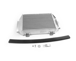 Intercooler Forge Motorsport FMMININT Mini Cooper S R53