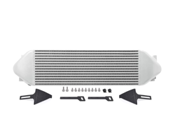 Intercooler Mishimoto MMINT-RS-16 Ford Focus RS Mk3 (srebrny)