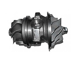 Rdzeń turbosprężarki (CHRA) Garrett 835995-5002S (446179-5012S) GT2560R