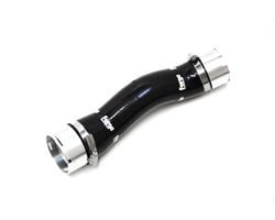 Rura dolotowa turbo do intercoolera Forge Motorsport FMKT135F20 BMW 135i (F20), M235i (F22, F23), M2 (F87), 335i (F30, F31, F34, F36), 435i (F32) 3.0 (N55)