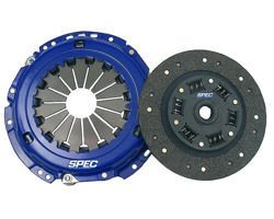 Sprzęgło SPEC SN351-2 Stage 1 Nissan 350Z VQ35HR 2007-2009